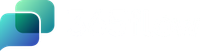 365flow