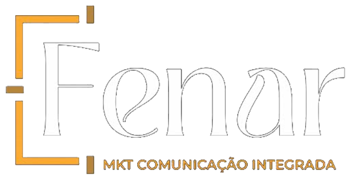 Fenar Comunicação Visual